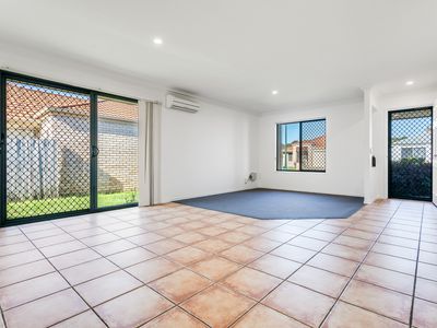 17 Dumaresq Cres, Murrumba Downs