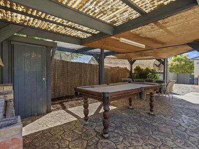 5 Murphy Street, Mansfield