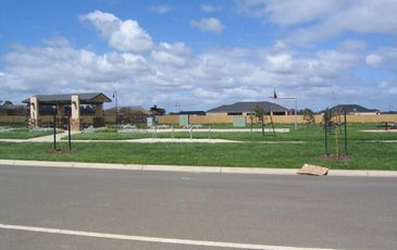 60 Wurundjeri Boulevard, Berwick