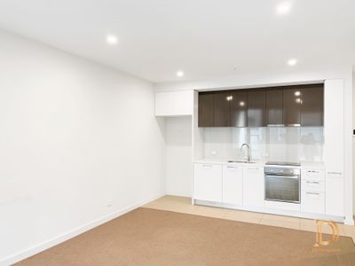 G02A / 399  Burwood Hwy, Burwood