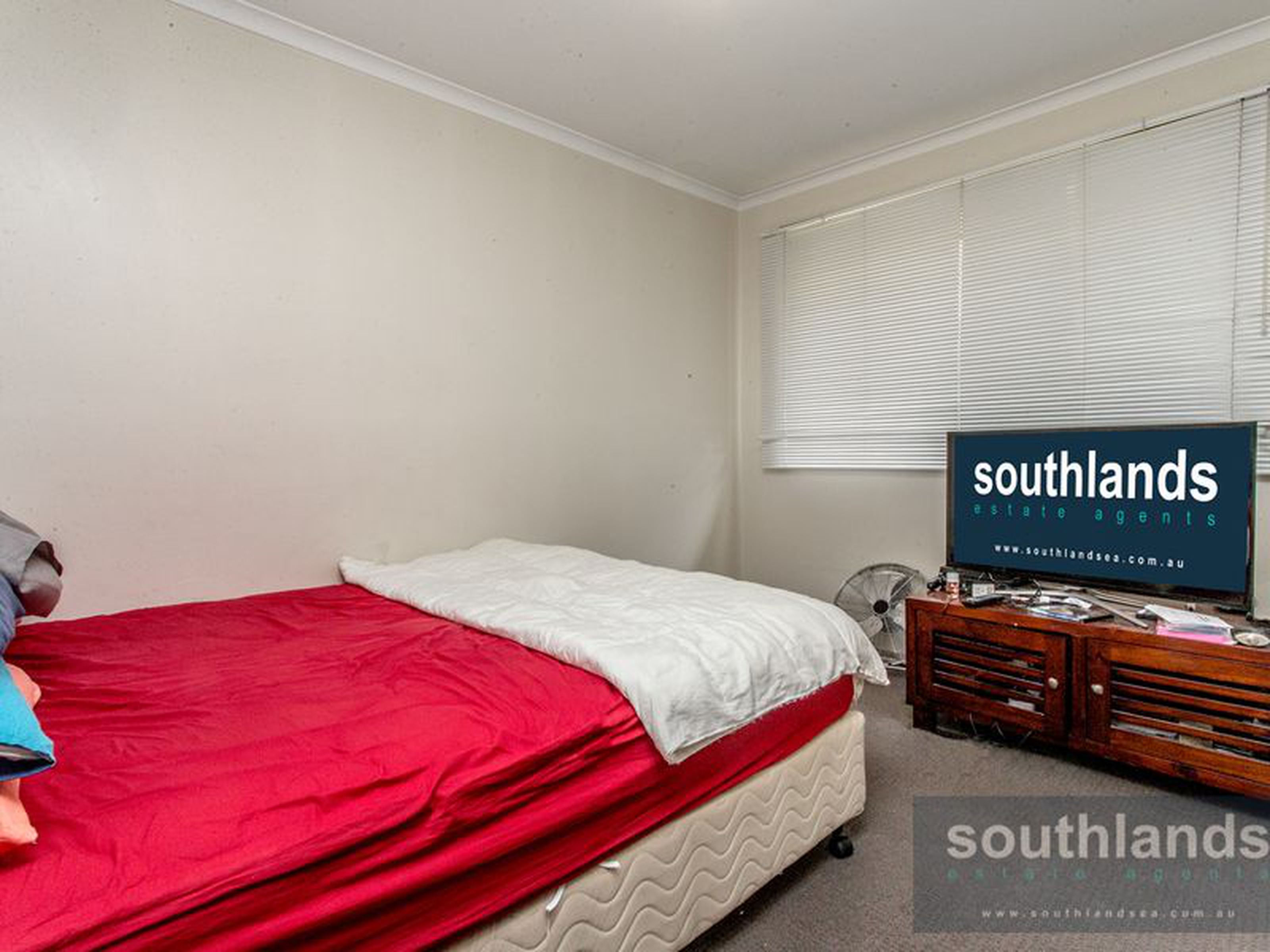 1 Pindari Drive, SOUTH PENRITH