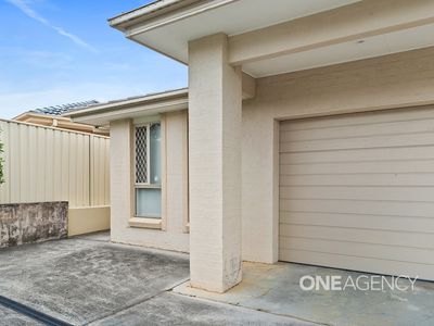 29A Turvey Crescent, St Georges Basin