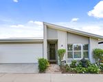 270 / 96 Village Way, Little Mountain