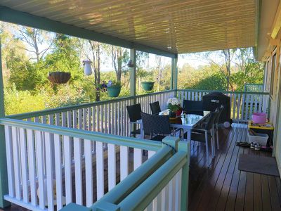 122 Lillian Avenue, Ellesmere