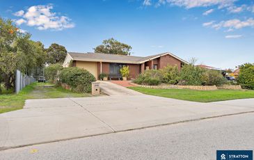 143 Crawford Street, East Cannington