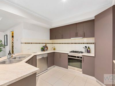 39 Vincent Drive, South Morang