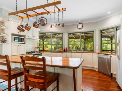 39 Malones Road, Kiels Mountain