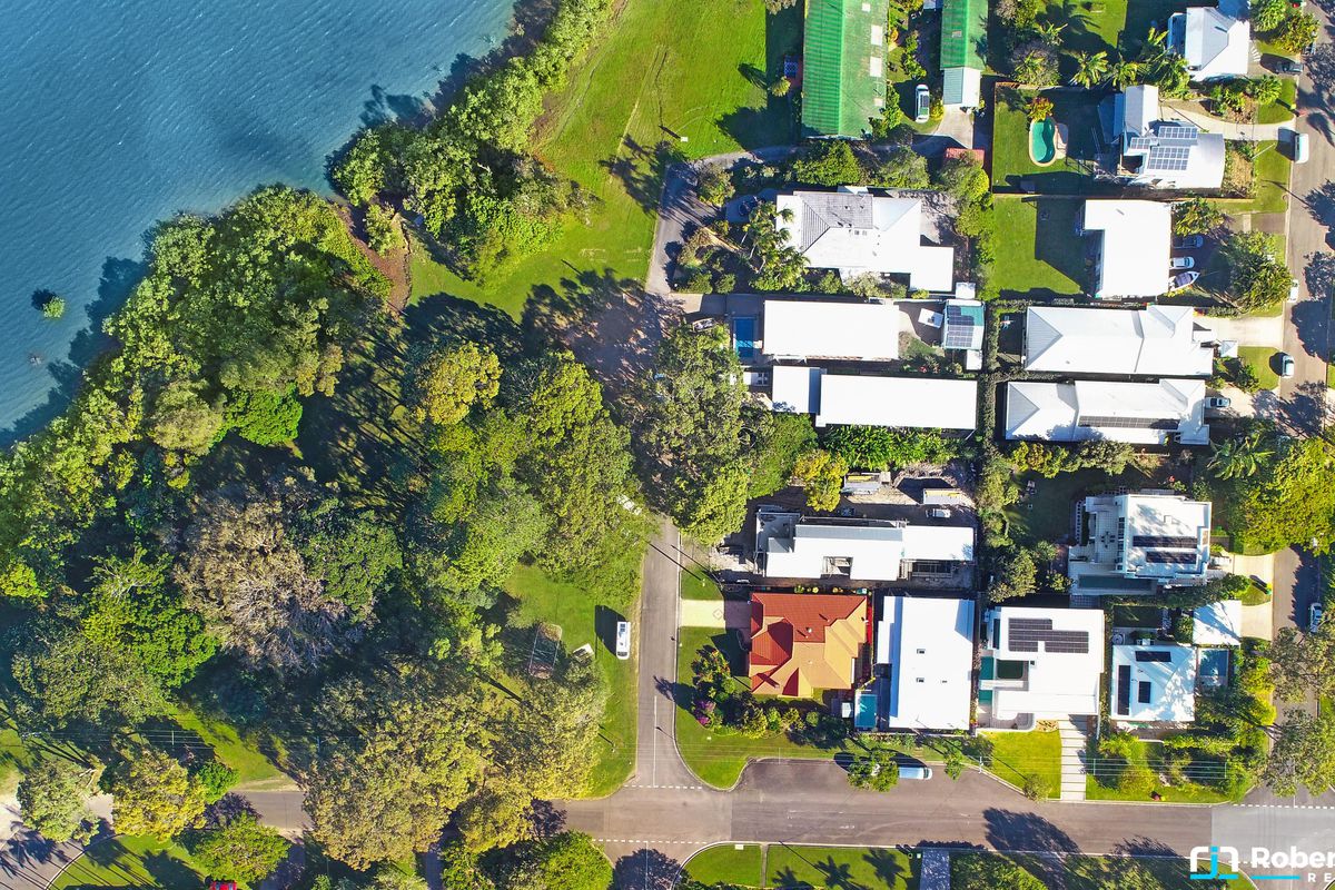 22 Hay Street, Tewantin