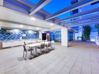 1 / 35 Hastings Street, Scarborough