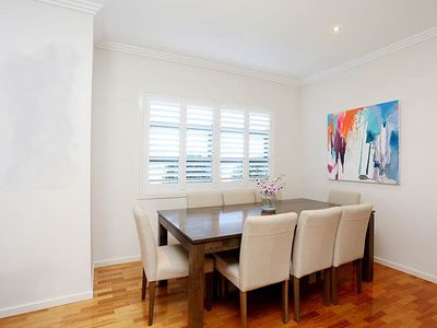 1 / 34 Prospect Street, Glenroy