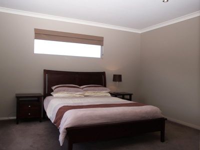 17 Beauty View Road, Huonville
