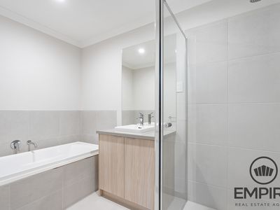 19 Portobello Boulevard, Clyde North