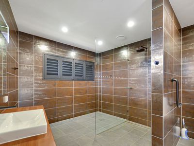 44 / 8 Spit Island Close, Mayfield West