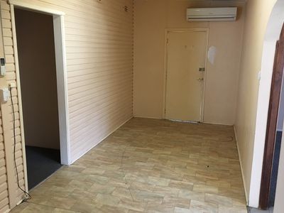 302 Cowper Street, Warrawong