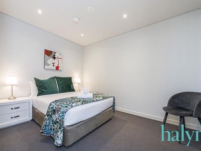 130 / 101 Murray Street, Perth