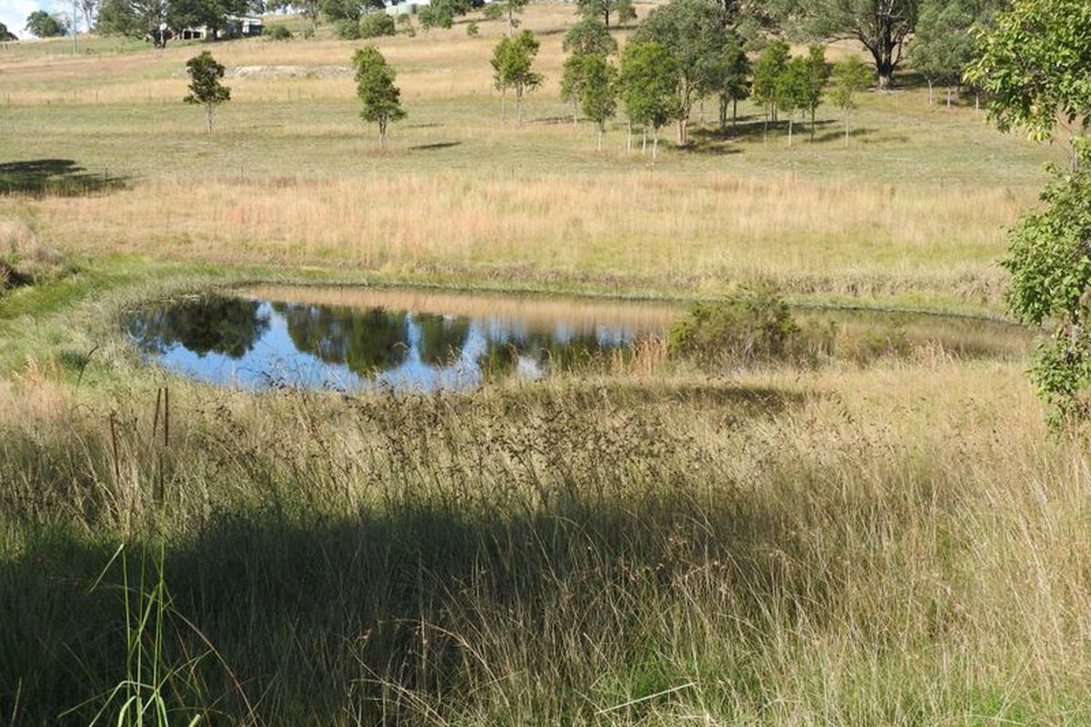 409 Wherrol Flat Road, Wingham