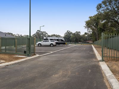 2 Robin Road, Roleystone