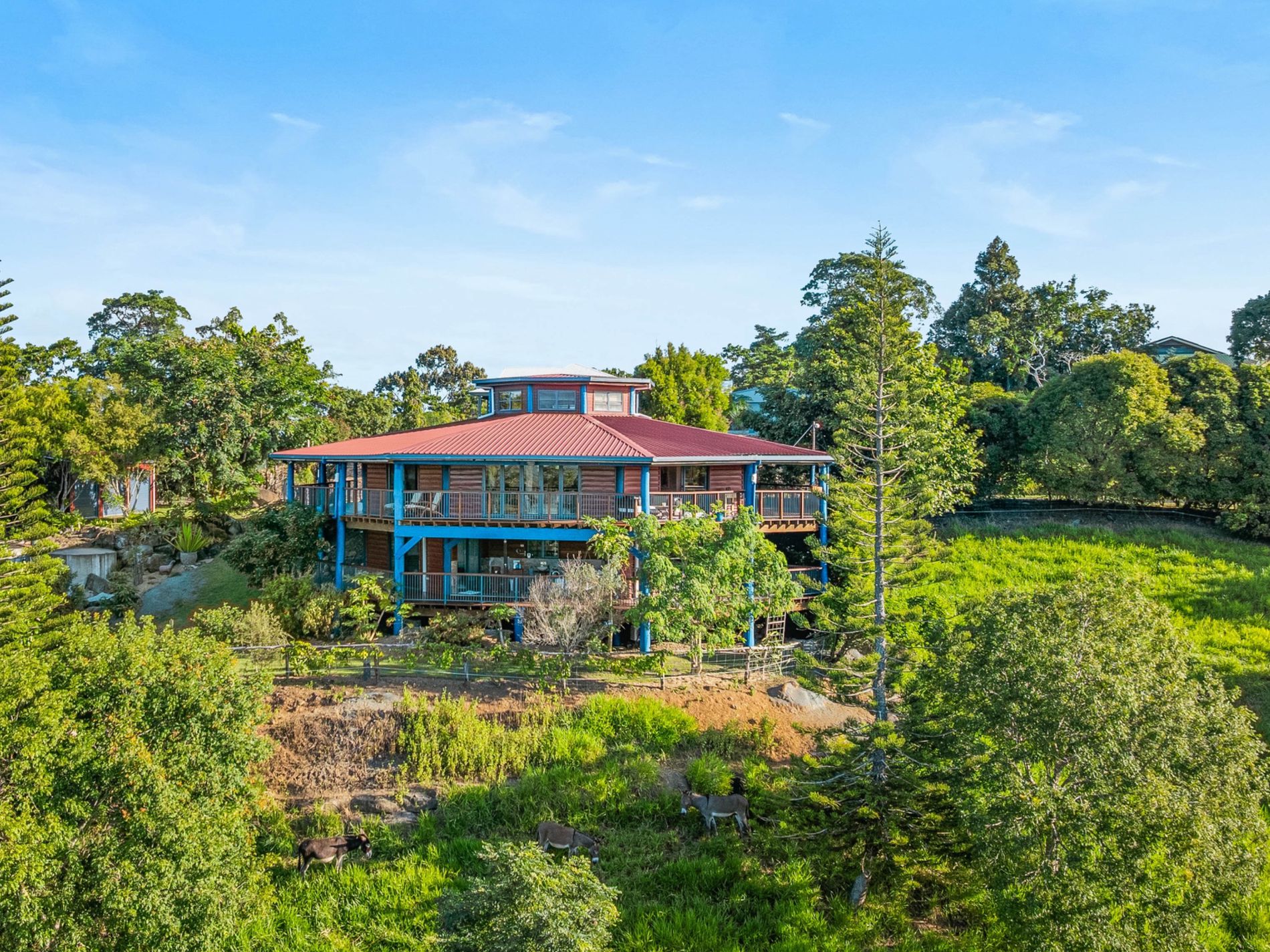 26 Bayview Drive, Habana