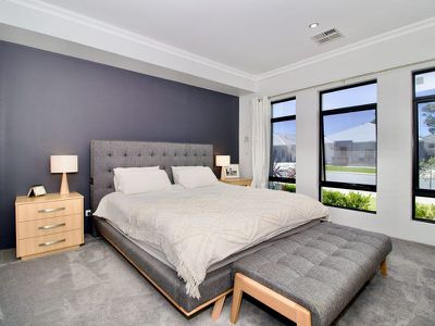 17 Wollomai Road , Baldivis