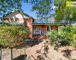 2402 Albany Highway, Gosnells