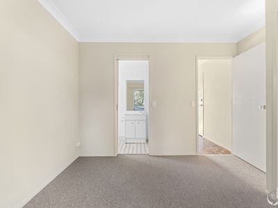 4 / 43 Noble Parade, Dalmeny