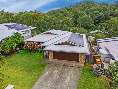 35 Castlereagh Close, Pacific Pines