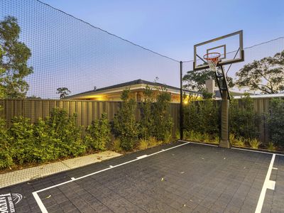 3 Dampier Avenue, City Beach