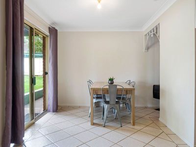 12 Cammaray Drive, St Georges Basin