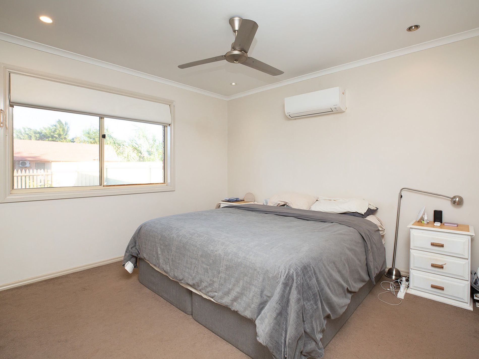 15 / 25-35 Egret Crescent, South Hedland