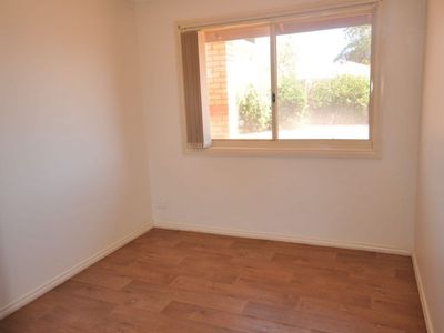 3 / 9 Masters Way, South Hedland