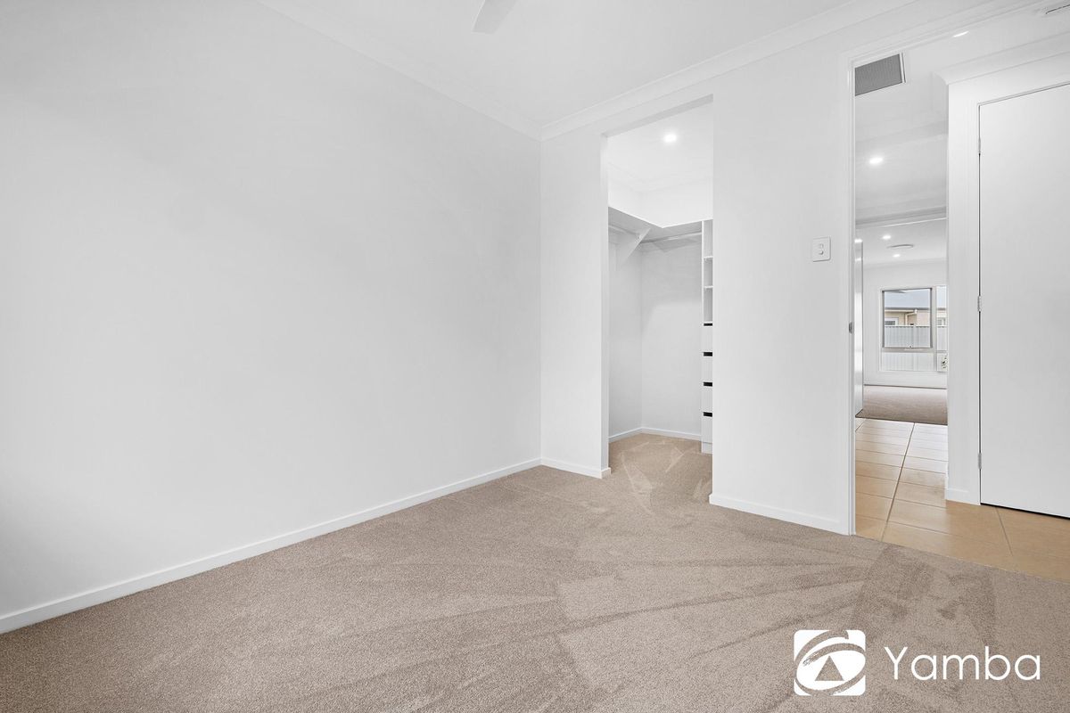 6 Lillian Place, Yamba