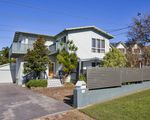6 Jingara Place, Sylvania