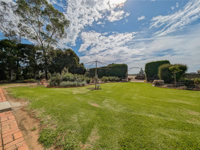 106 Begelhole Road, Murrabit