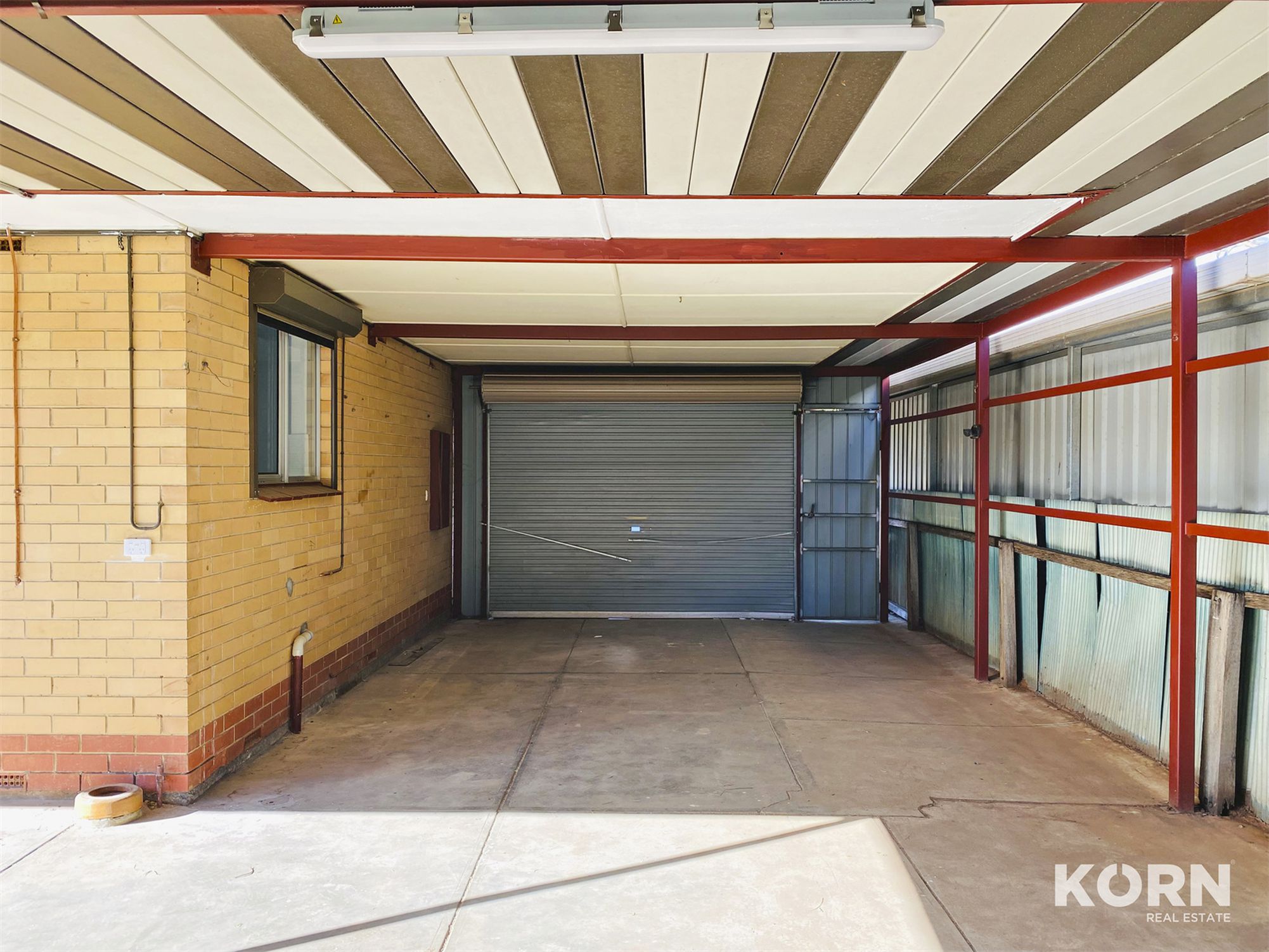 62 Third Avenue, Klemzig