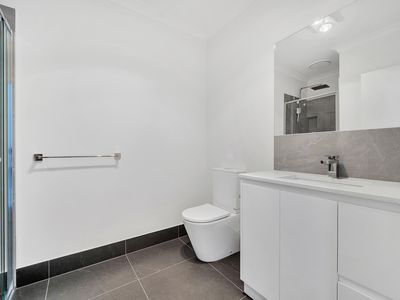 64 - 70 BOX STREET, Doveton