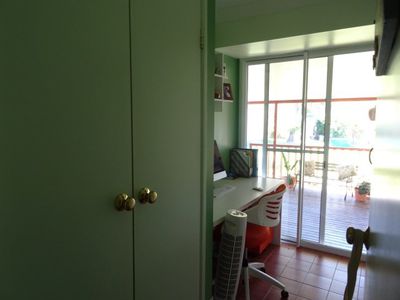 17 Ida Streeet , Cooktown