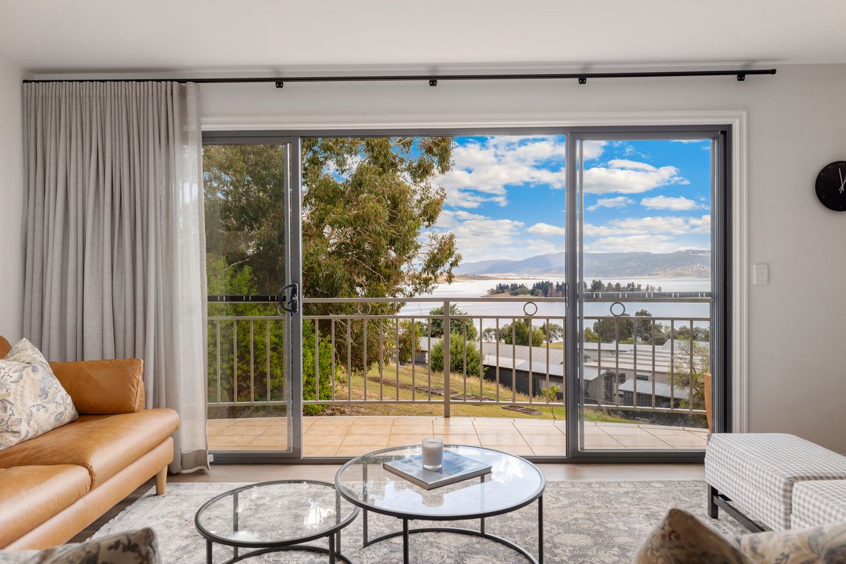 1 / 18 Nettin Circuit, Jindabyne