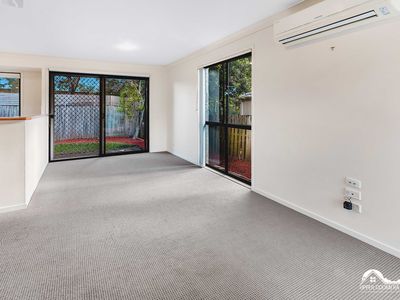 68 / 590 Pine Ridge Road, Coombabah