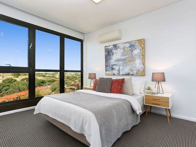 928 / 20 Gadigal Avenue, Zetland