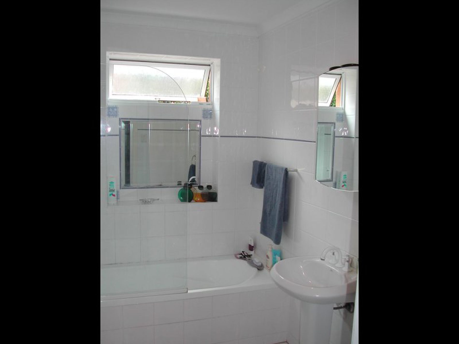 1 / 4 Donnellan Circuit, Clovelly