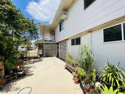 5 Scott Street, Dysart