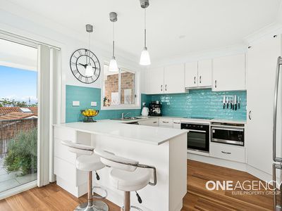 1 / 7 Minerva Avenue, Vincentia