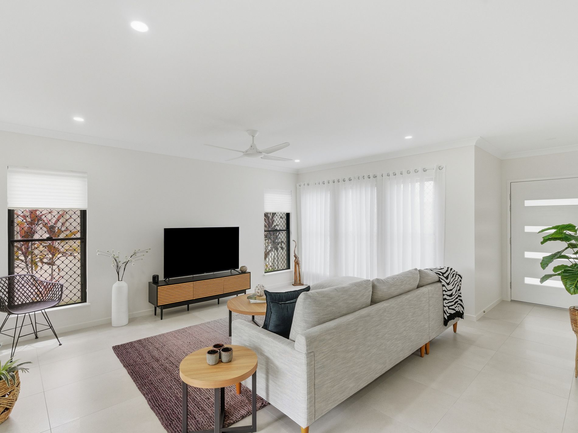 5 Lochern Elbow, Mount Peter