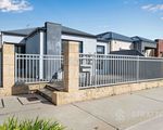 37 Pyramid Road, Harrisdale