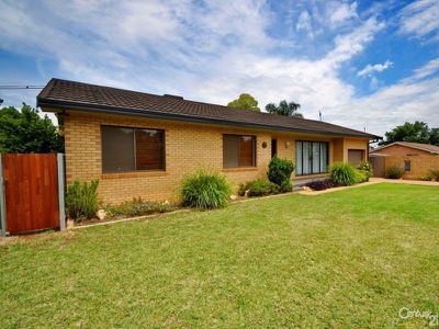 1 Villiers Avenue, Dubbo
