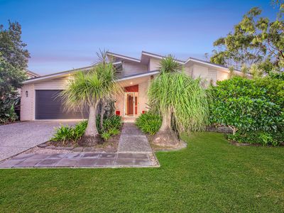 12 Girraween Place, Waterford