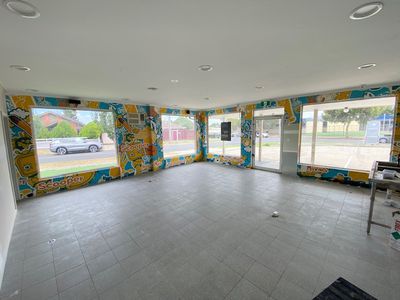 22 Bethany Road, Hoppers Crossing