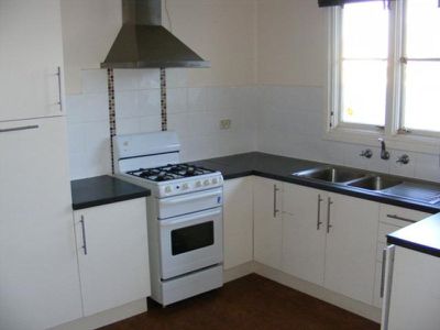 24 MAUGER PL, South Hedland