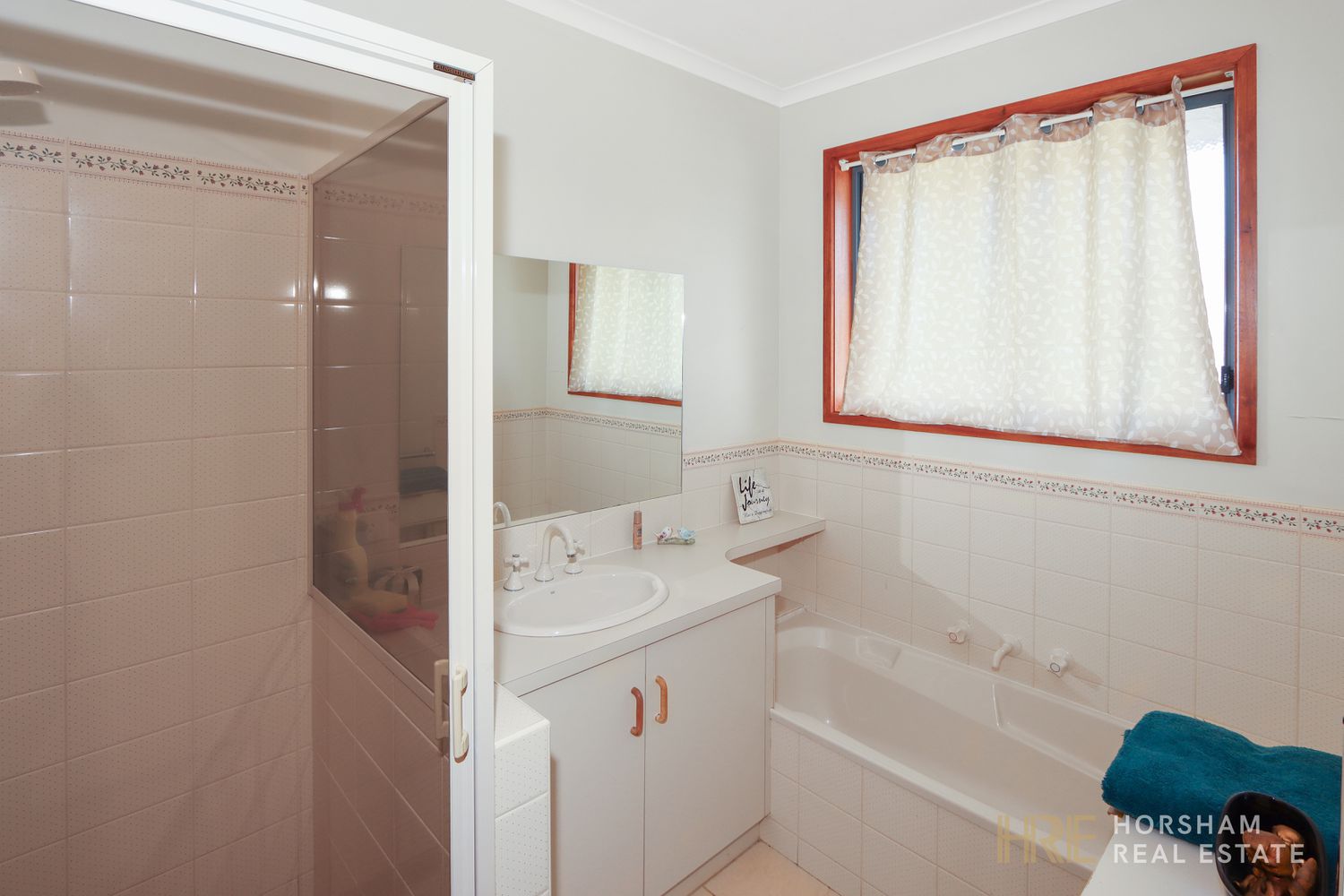 1 / 5 Penny Avenue, Horsham