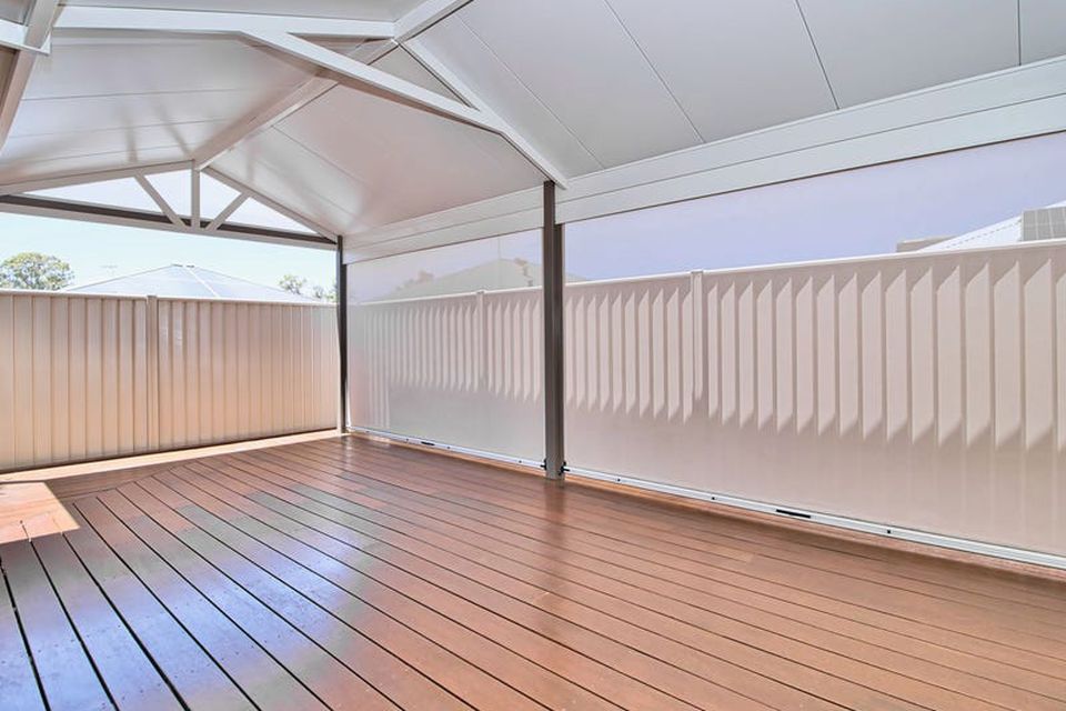 5 Carrow Bend , Baldivis